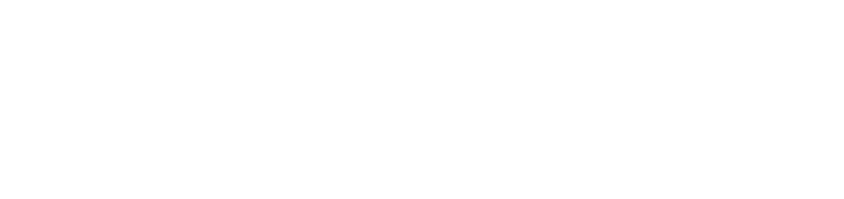 Rivercell