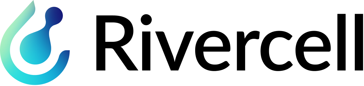 Rivercell